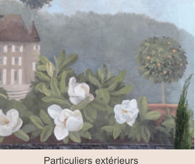 Particuliers extrieurs