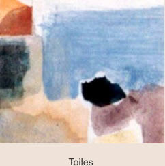 Toiles